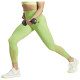 Adidas Γυναικείο κολάν Tailored HIIT 7/8